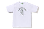 White (Grey)