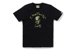 Black (Green)
