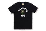 Black (Green)