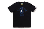 Black (Navy)
