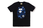 Black (Navy)