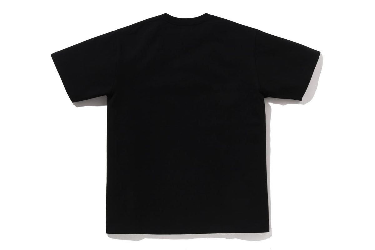 ICY BAPE TEE