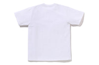 ICY BAPE TEE