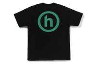 BAPE X HIDDEN BY BATHING APE TEE