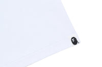 BAPE X UNDFTD BY BATHING APE TEE