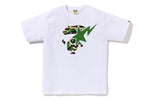 White (Green)