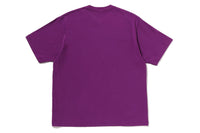 COLOR CAMO APE HEAD RELAXED FIT TEE