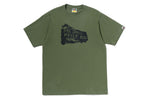 Green (Dark)