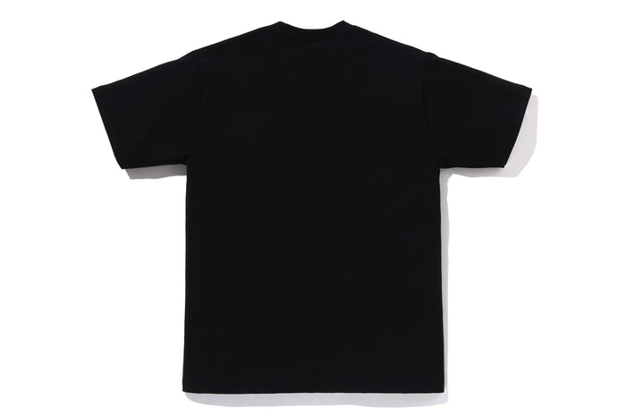 BY BATHING APE TEE