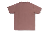 BY BATHING APE TEE