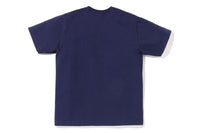 BY BATHING APE TEE