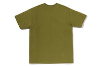 BY BATHING APE TEE