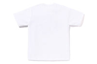 BY BATHING APE TEE