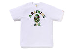 White (Green)