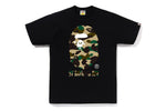 Black (Yellow)