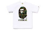 White (Green)