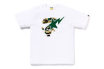 White (Yellow)