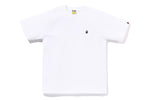 White (Green)