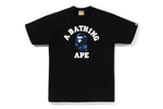 Black (Navy)