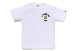 White (Brown)