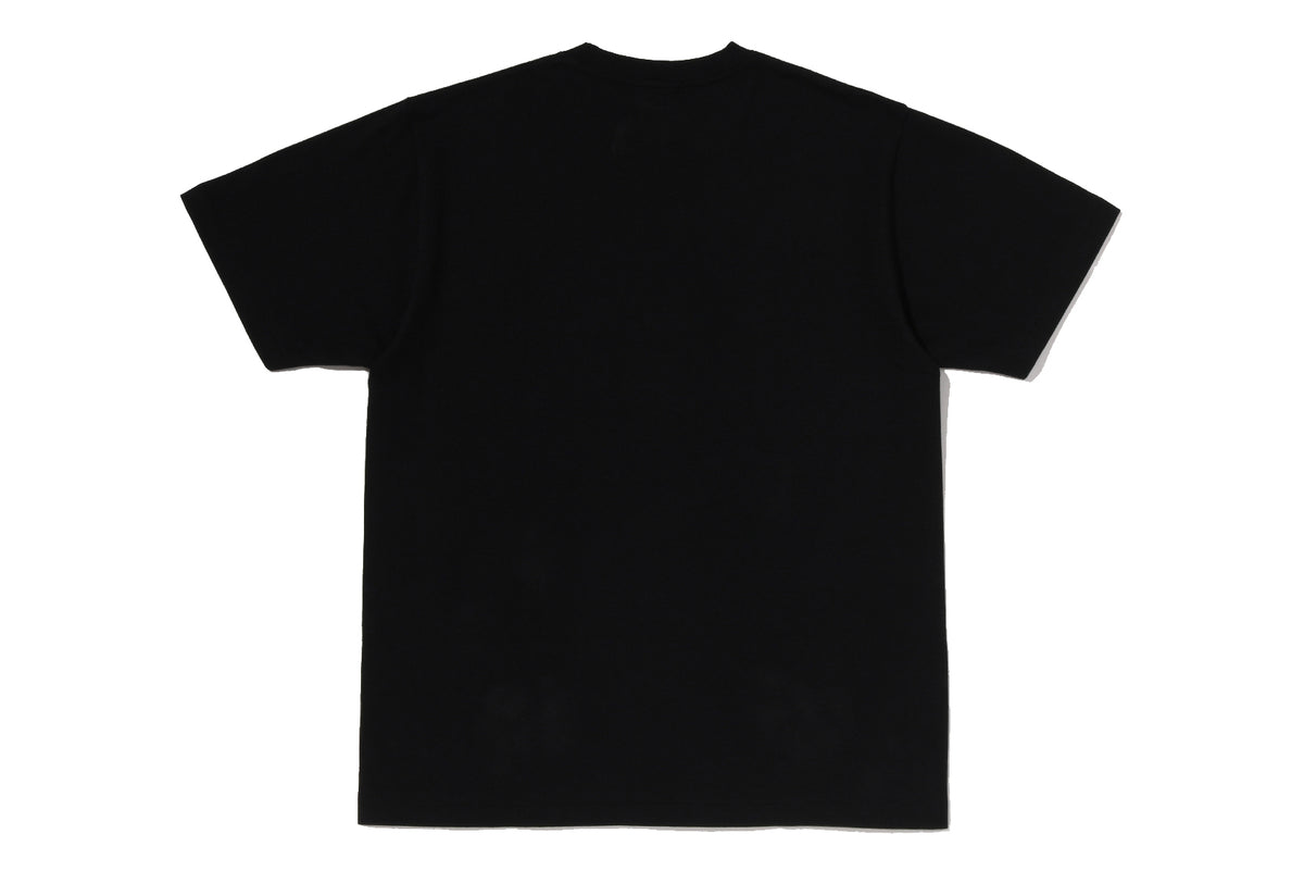 GID REFLECTOR COLLEGE TEE