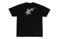GID REFLECTOR BAPE STA TEE
