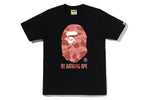 Black (Pink)