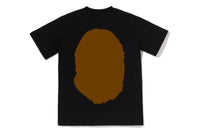 BIG APE HEAD TEE JUNIOR