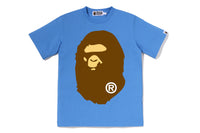 BIG APE HEAD TEE JUNIOR