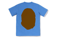 BIG APE HEAD TEE KIDS