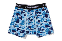 ABC CAMO TRUNKS