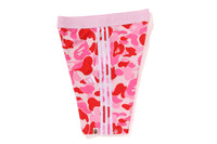 BAPE X ADIDAS - FB TIGHTS LADIES