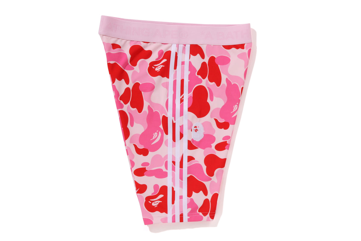 BAPE X ADIDAS - FB TIGHTS LADIES