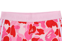 BAPE X ADIDAS - FB TIGHTS LADIES