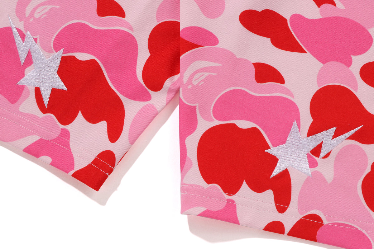 BAPE X ADIDAS - FB TIGHTS LADIES