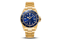 CLASSIC TYPE 1 BAPEXÂ®