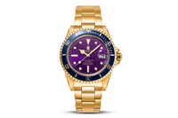 CLASSIC TYPE 1 BAPEXÂ®