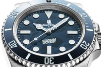 BAPE X STADIUM GOODS BAPEX®