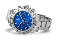 TYPE 4 BAPEXÂ® #2