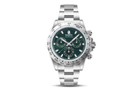 TYPE 4 BAPEXÂ® #2