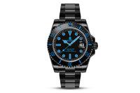 TYPE 1 BAPEXÂ®