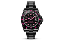 TYPE 1 BAPEXÂ®