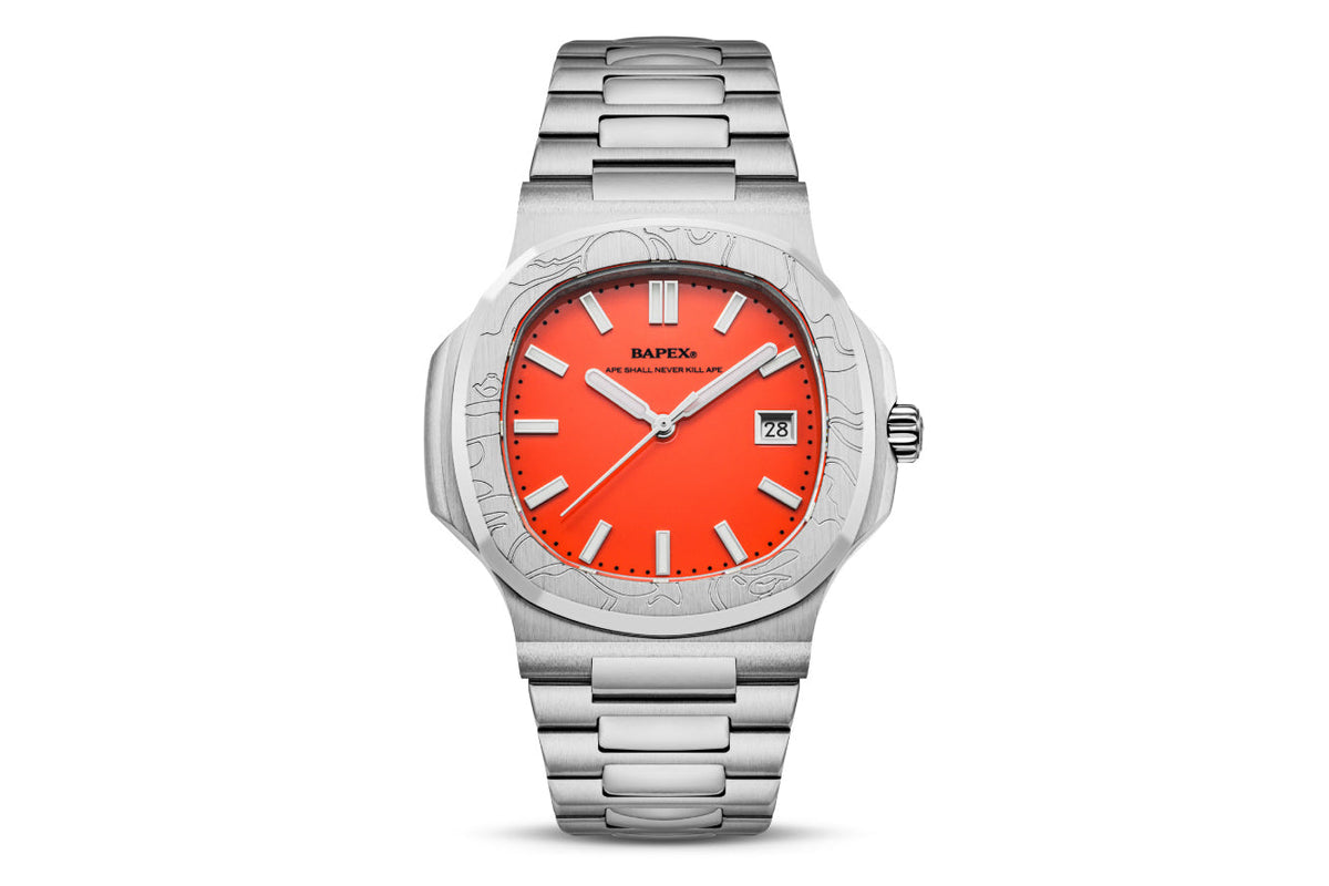 TYPE 10 BAPEXÂ®