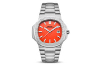 TYPE 10 BAPEXÂ®