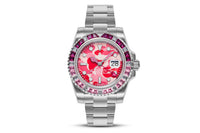 TYPE 2 BAPEX ABC CAMO CRYSTAL STONE