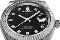 TYPE 6 BAPEX