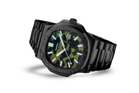 TYPE 10 BAPEX