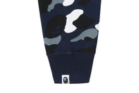 BAPE X UNDFTD FULL ZIP HOODIE