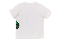 BABY MILO FRUIT TEE KIDS