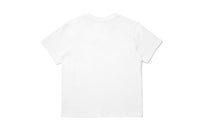 BAPE X DISNEY MINNIE MOUSE BABY MILO RELAXED FIT TEE